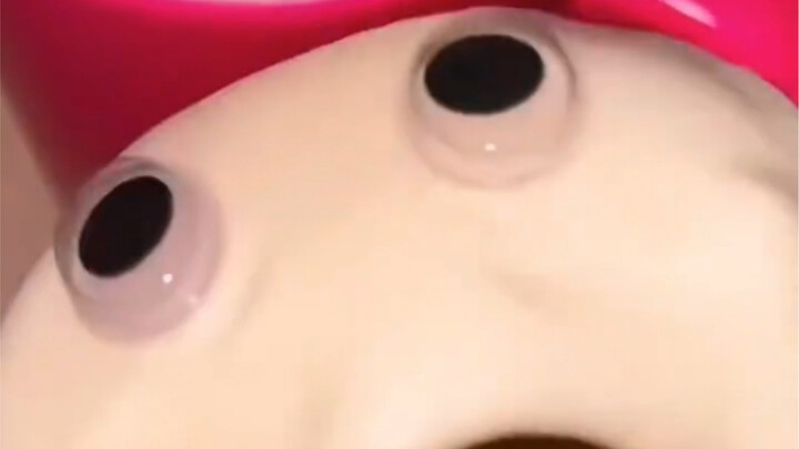 วันนี้รู้สึกแฮปปี้มาก