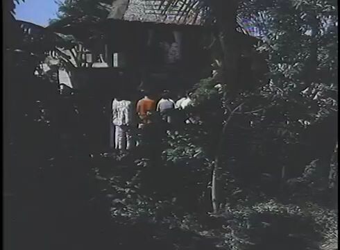 Ang Pinakamahabang Baba Sa Balat ng Lupa | Babalu