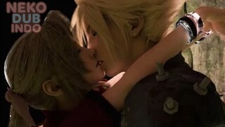Neko Dub Indo: Opening Song