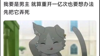 帕克有这么可恨吗？