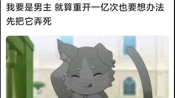 帕克有这么可恨吗？