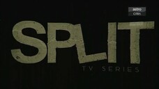 Split tv series ep11 Malay dub drama malaysia