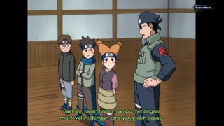 Naruto Shippuuden Episode 1 Part 5