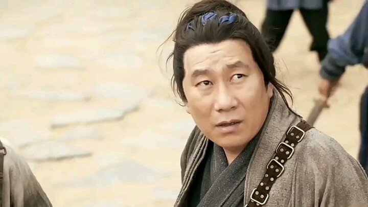 The Legend of Que Dao Gate: An Unexpected Miracle Cure! You’d never guess just how powerful this med