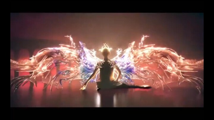 aespa chính thức công bố quá trình dựng mô hình 3D MV "Ngày tận thế"