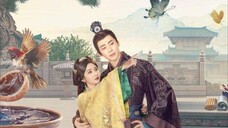 Tawanan,,Kecantikan,,,E_35