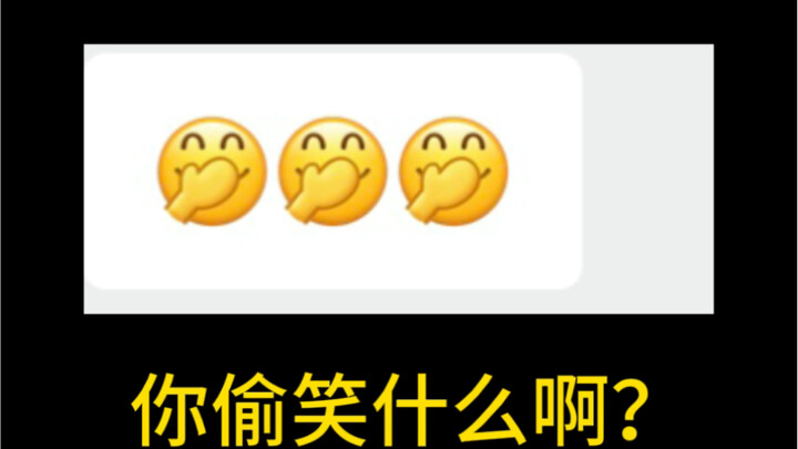 ตอนแรกที่เลี้ยงหมาก็ไม่เห็นบอกเลยว่าต้องทำแบบนี้ด้วยนะ?