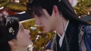 CEWE IN MAU NYA MAIN BRUTAL DENGAN PANGERAN SAYA MALAM RESMI