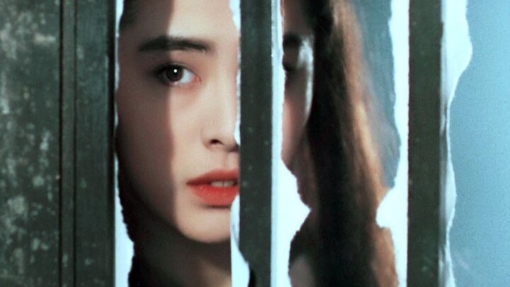 I totally understand why they were able to shape K-pop's aesthetic back then.