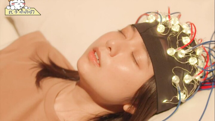 Teenage Girl Used as a Lab Rat by Her Own Father, Forced to Endure Unimaginable Suffering Over and O