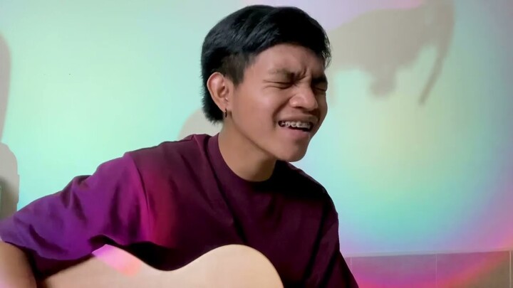 วิทลัยหลายใจ - วิด ไฮเปอร์ (cover by โจโฟน)