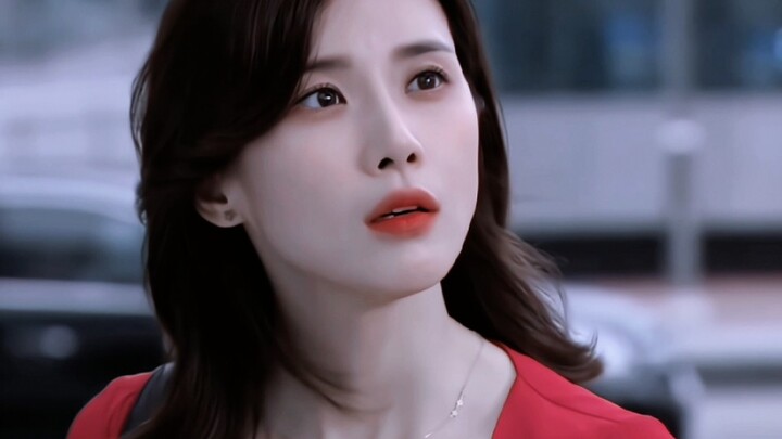 การตกหลุมรักพี่สาวคือชะตากรรมของฉัน! นางเอกสุดปังแห่งซีรีส์เกาหลี!