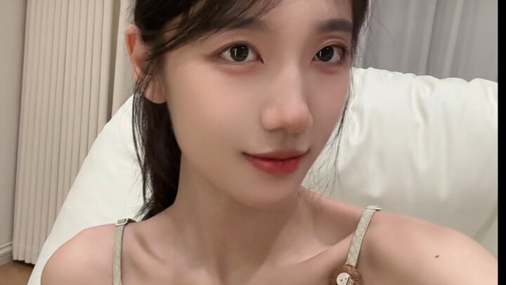 Guess what I like about this episode…