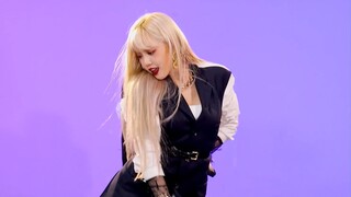 [4K] (G)I-DLE - Oh my god relay dance (susu)