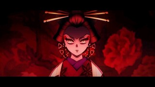 demon slayer