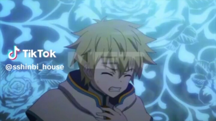 momen rion mengungkapkan perasaannya || sedih si yang terakhir 😞😞