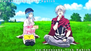 Plunderer: Truy Tìm Sát Tinh Vương「AMV」- Habit ᴴᴰ #anime #schooltime