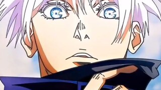 Hatake Satoru