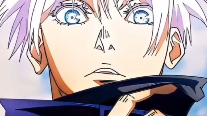 Hatake Satouru