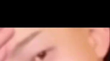 Thực ra đó là tất cả những gì tôi làm