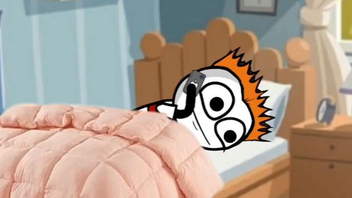 Funny video bijli cut do 🫵
