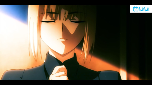 Trỗi Dậy - AMV  #AnimeAmv