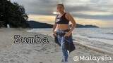 Lam Mambo | Zumba Dance | by:Zin Nakano