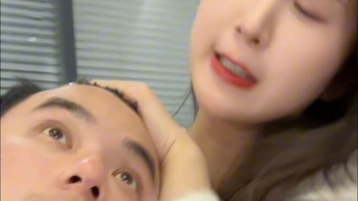 هل تجرؤ على مشاركة أخطر شيء فعلته في التعليقات لنتعلم من تجاربك؟