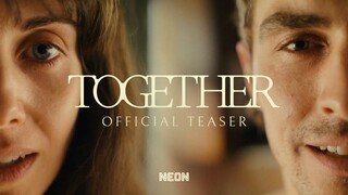 Together (2025) - Subtitle Indo.
