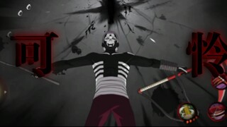 Mendukung kejahatan dan menentang sains