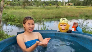 AWW Best FUNNY Videos 2021 - TOP People doing stupid things  Episode 2