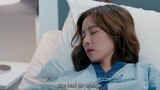 EP.5 INTERN IN MY HEART ENG-SUB