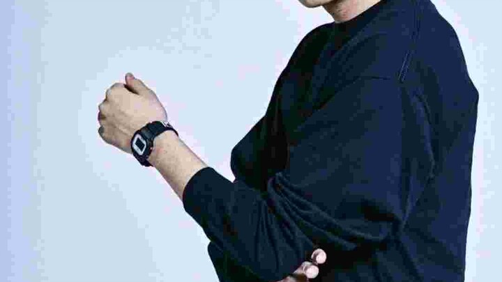 Ryutaro ata pictures