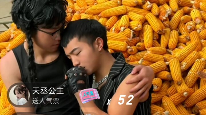 “Ngày 4 tháng 10” – trận đấu có bước tiến lớn nhất của BigBang nội địa, Chính Lợi vui mừng đón bạn t