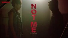 Not me ep 03
