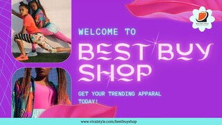 Hot Girls for Zohran Mamdani Shirt