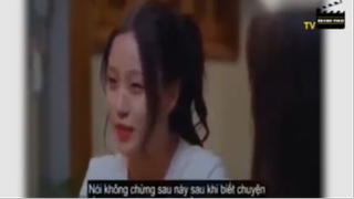 Chuông báo tình yêu _REVIEW FILM P22