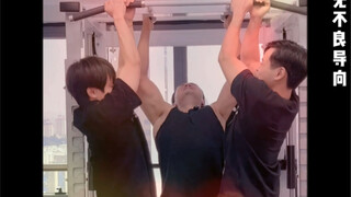 误会4 都是误会呀！