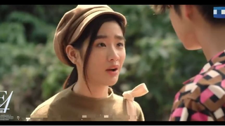 ผู้ชายคนนี้มันน่าต่อย