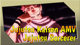 Jujutsu Kaisen | Why are Jujutsu Sorcerer's so cool!