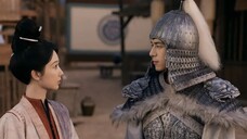 Ep 01 (Thai)