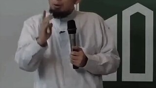 Assalamualaikum warahmatullahi wabarakatuh, Subhanallahi wabihamdihi Subhanallahil adzim