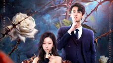 Istri_Yang_Bisu,,,,E_01