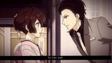 In The End「AMV」