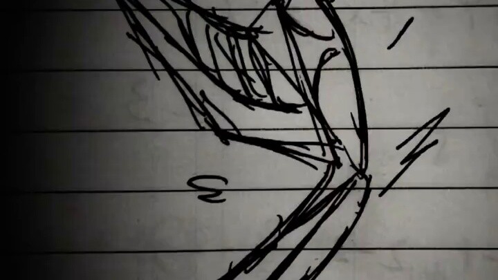 [Ferocious Giant] 『Original Ultra』 Is this giant...really Ultraman Xiluo...?