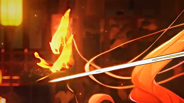 Áp lực ập đến Studio Flying Udon