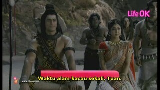 Eps 232