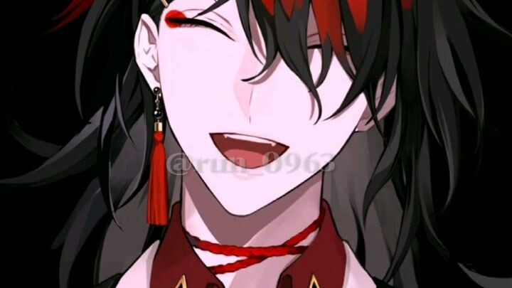 ถ้ากินของหวานๆให้แปรงฟันด้วยค่ะ