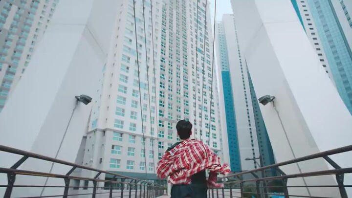 seventeen ❤️❤️❤️