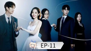 Marry My Husband  [Episode-11] Hindi Dubbed....K-Drama....Korean Drama....2024